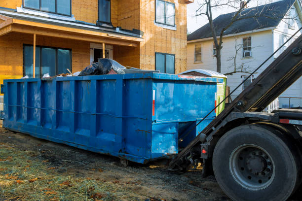 Best Office Junk Removal  in Maltby, WA