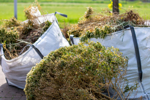 Best Attic Cleanout Services  in Maltby, WA